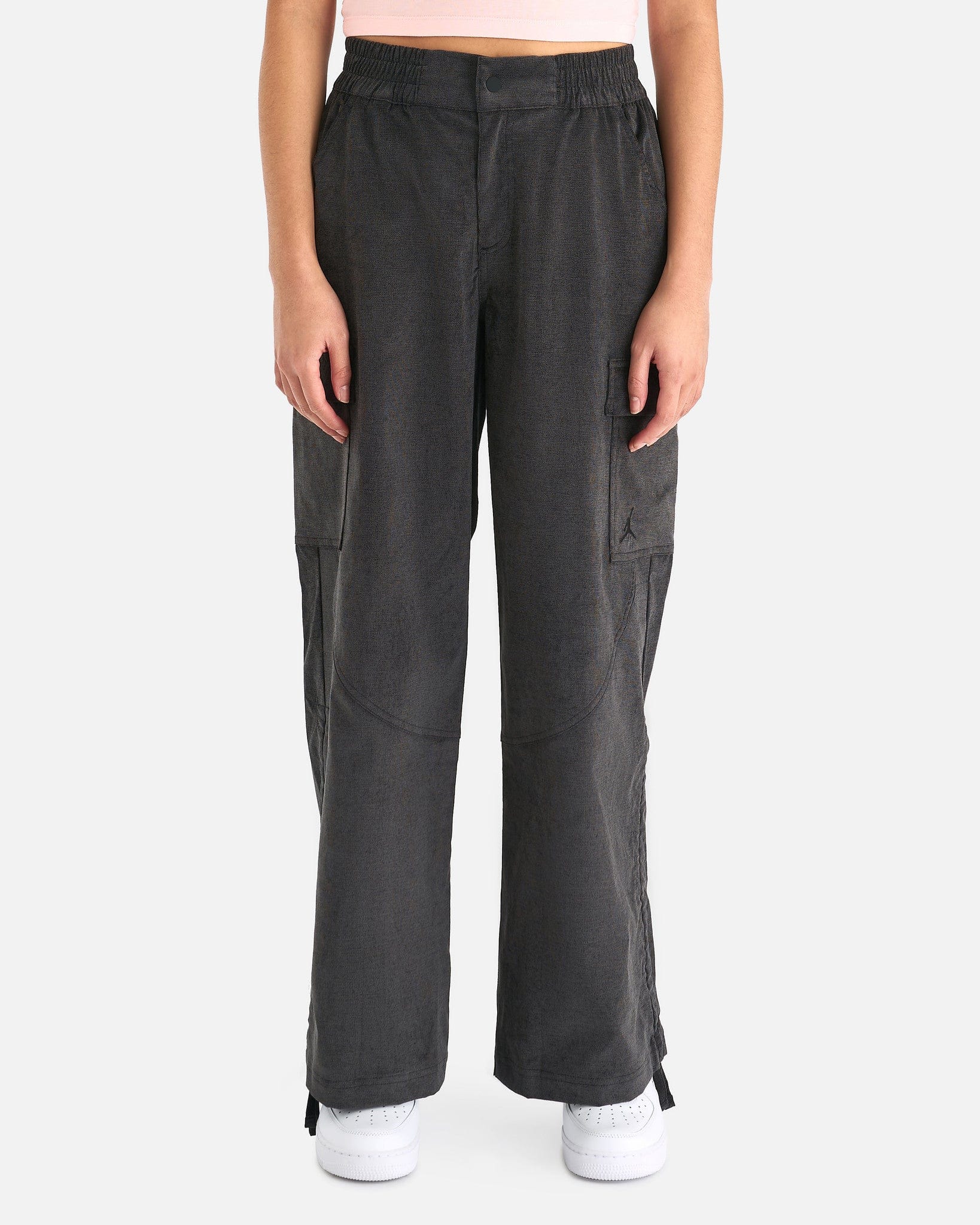 Jordan Women's Corduroy Chicago Trousers