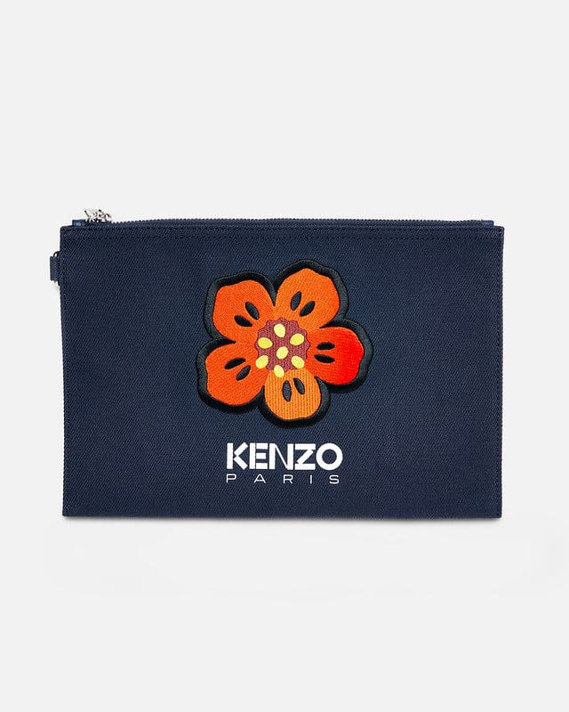 Kenzo clutch new arrivals