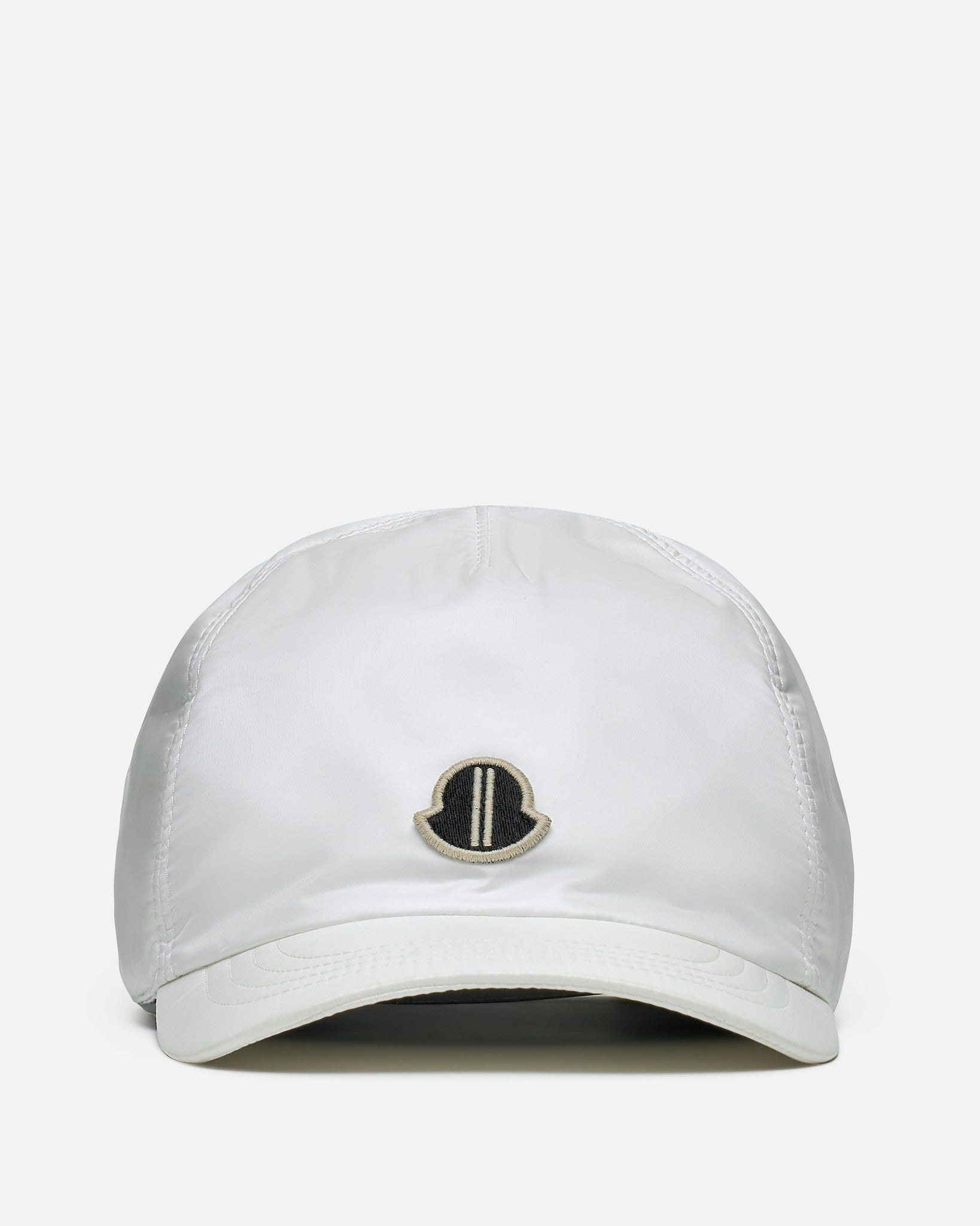 Online Moncler baseball cap