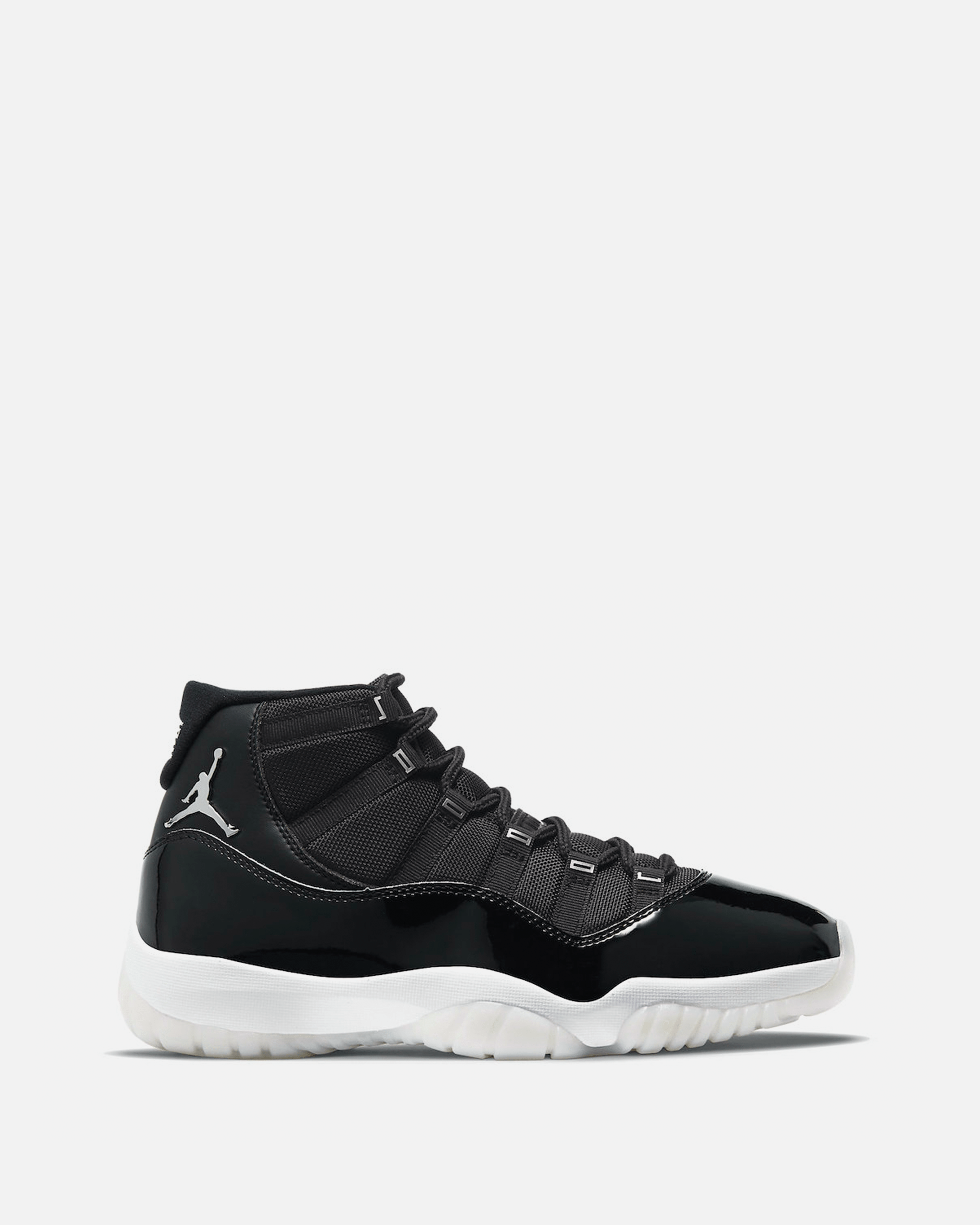 Air Jordan 11 jubilee online