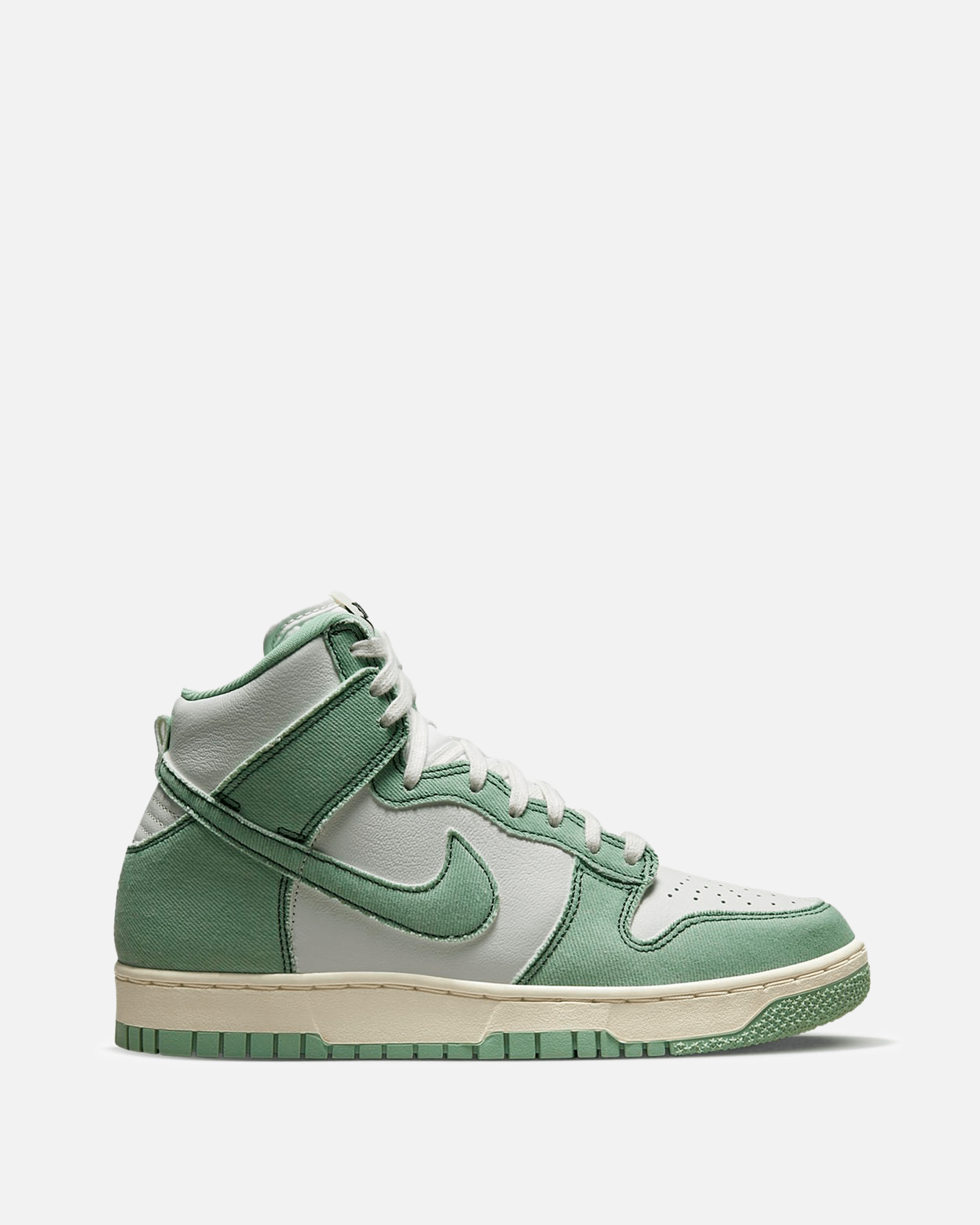 Nike Dunk High 85 Men's Shoes. Nike LU