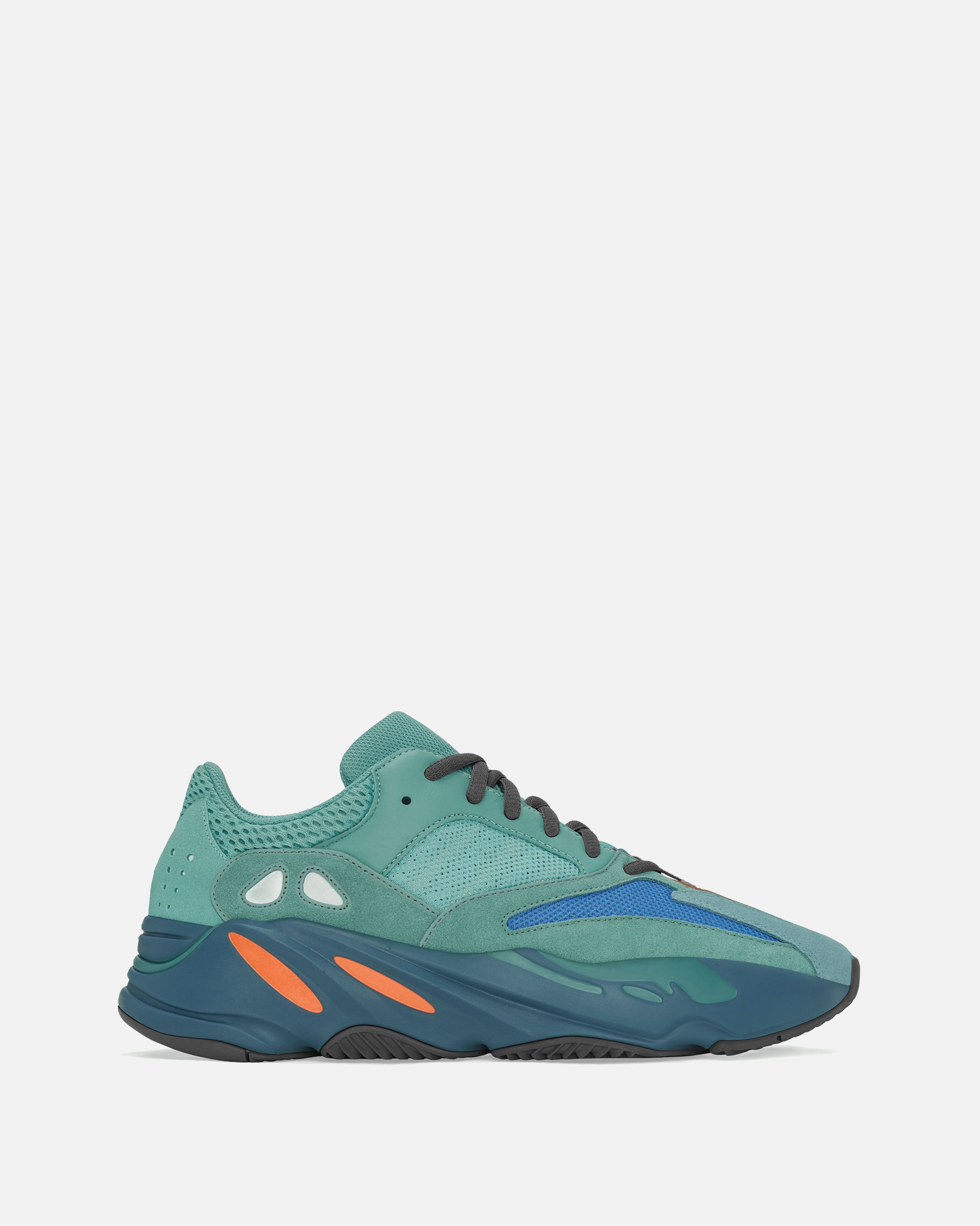 Yeezy Boost 700 'Fade Azure'