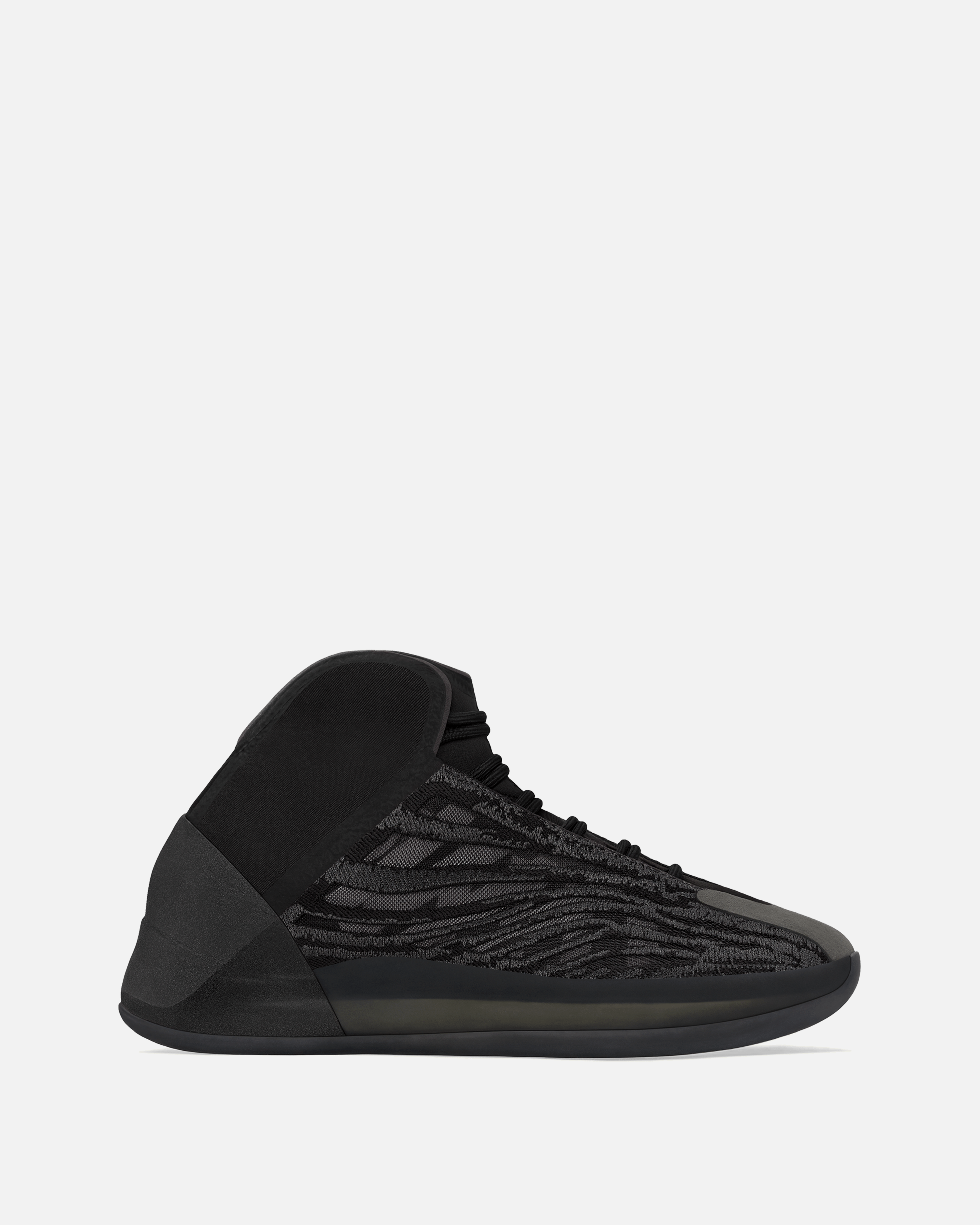 YEEZY QNTM 'Onyx'