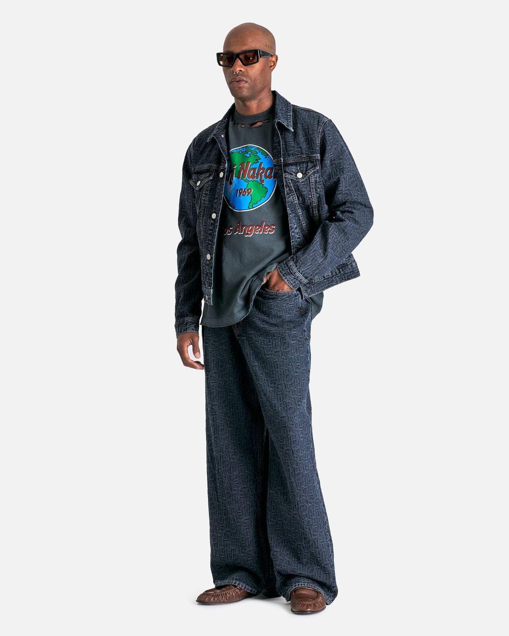 T shirt 1969 shop