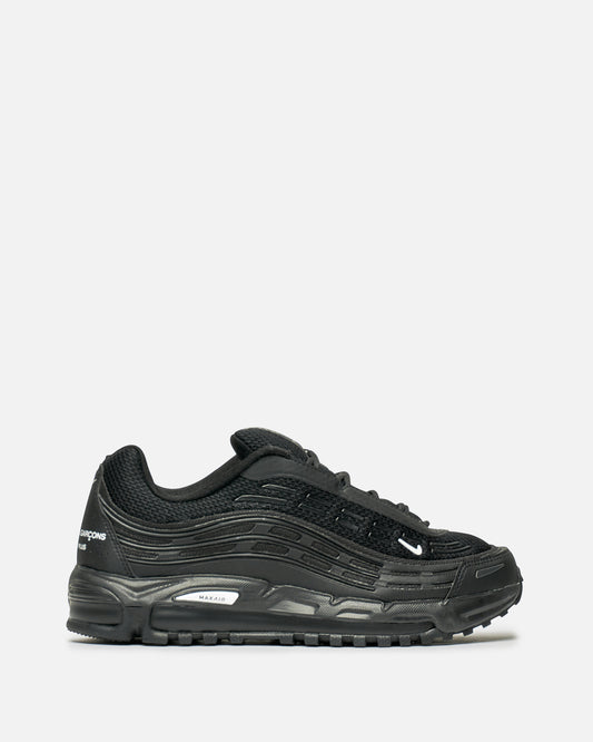 Air Max TL 2.5 SP in Black/Summit White