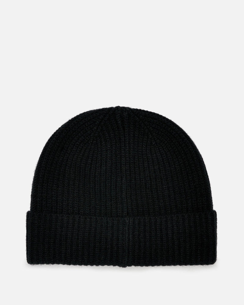 Fear of God Men's Hats OS 8th Collection Beanie in Black