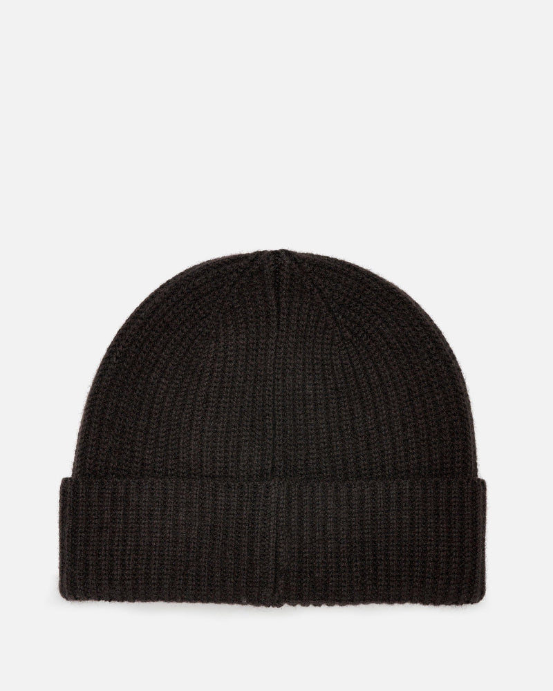 Fear of God Men's Hats OS 8th Collection Beanie in Mocha