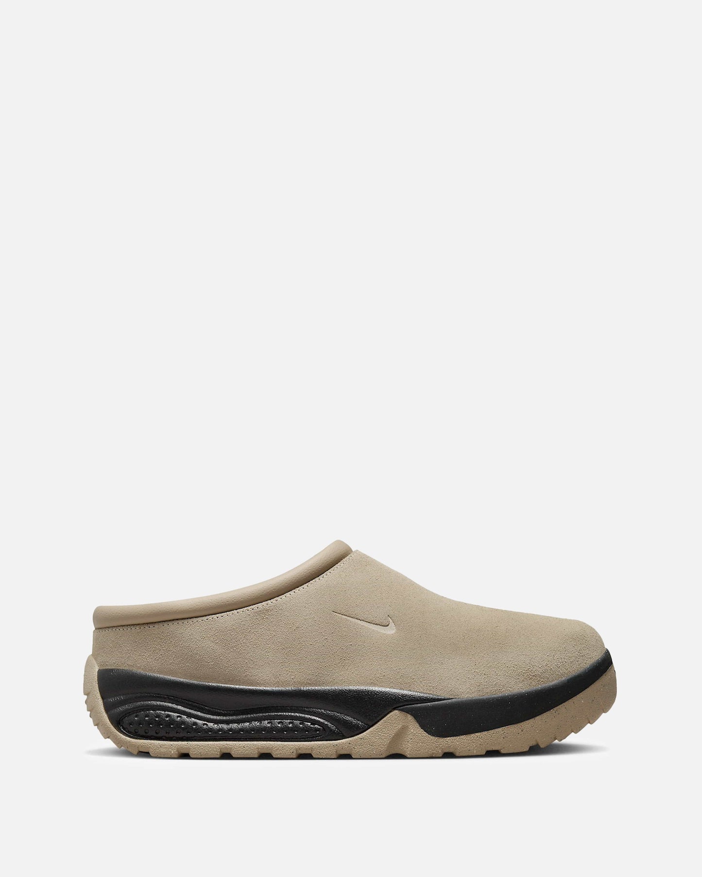 Nike Men's Sneakers ACG Rufus 'Limestone'