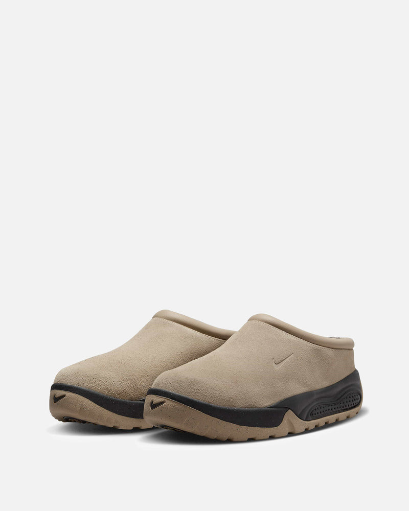 Nike Men's Sneakers ACG Rufus 'Limestone'