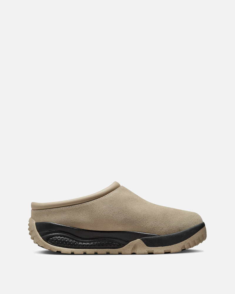 Nike Men's Sneakers ACG Rufus 'Limestone'