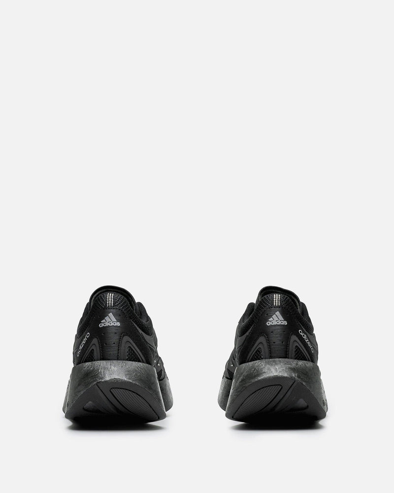 Adidas Men's Sneakers Adizero Aruku in Black