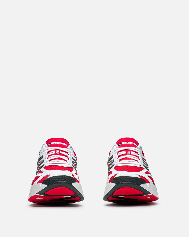 Adidas Men's Sneakers Adizero Aruku 'Pure Ruby'