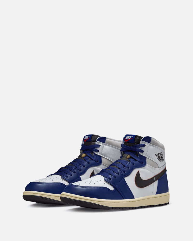 JORDAN Men's Sneakers Air Jordan 1 High OG 'Rare Air'