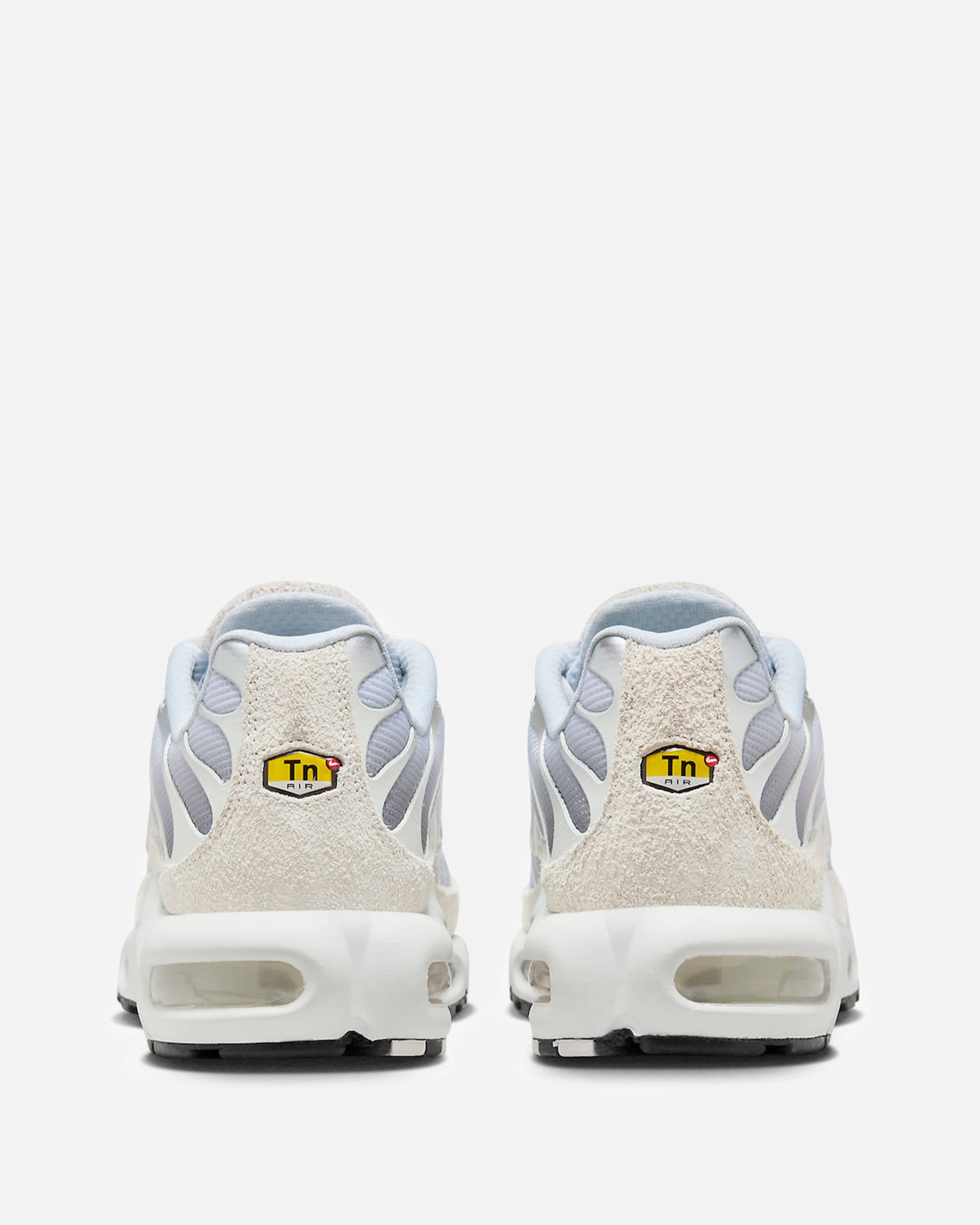 Air max plus tn se men's shoe hotsell