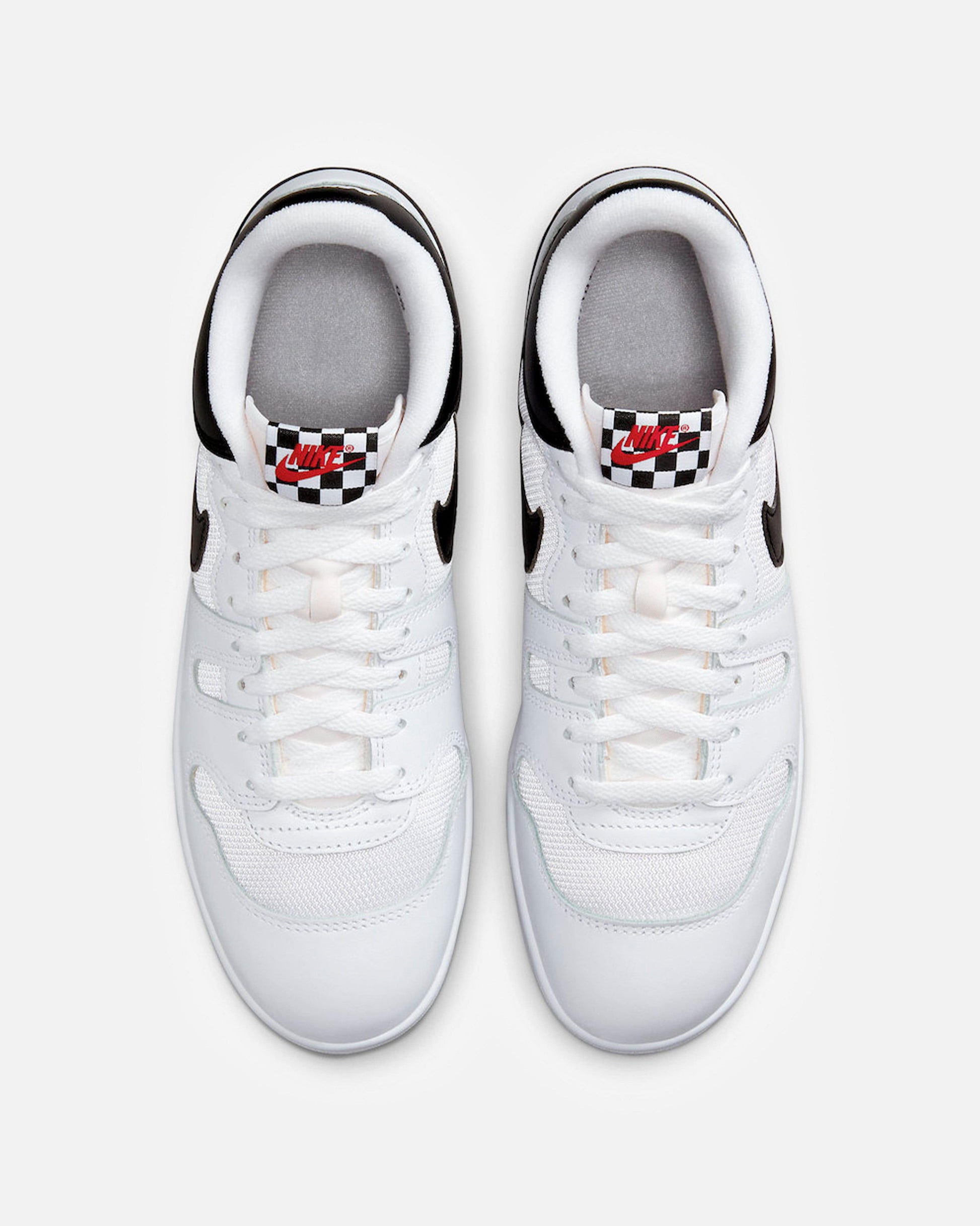 Nike Air Force 1 Low Retro QS Men's Shoes. Nike LU