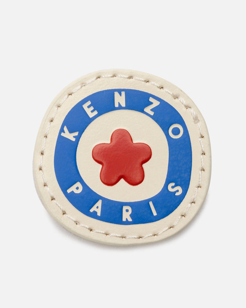 KENZO Jewelry Badges in Multi