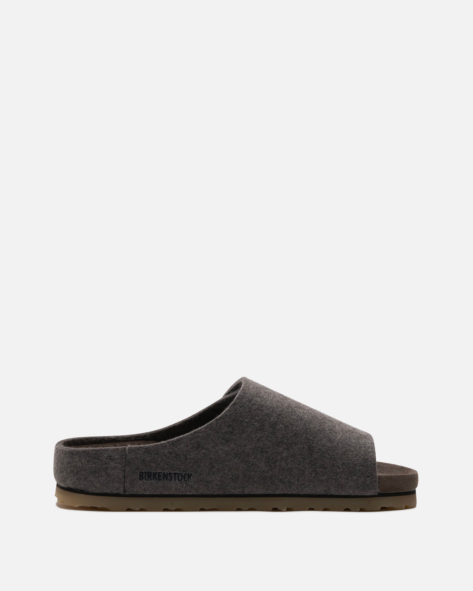 Birkenstock tanger fashion s