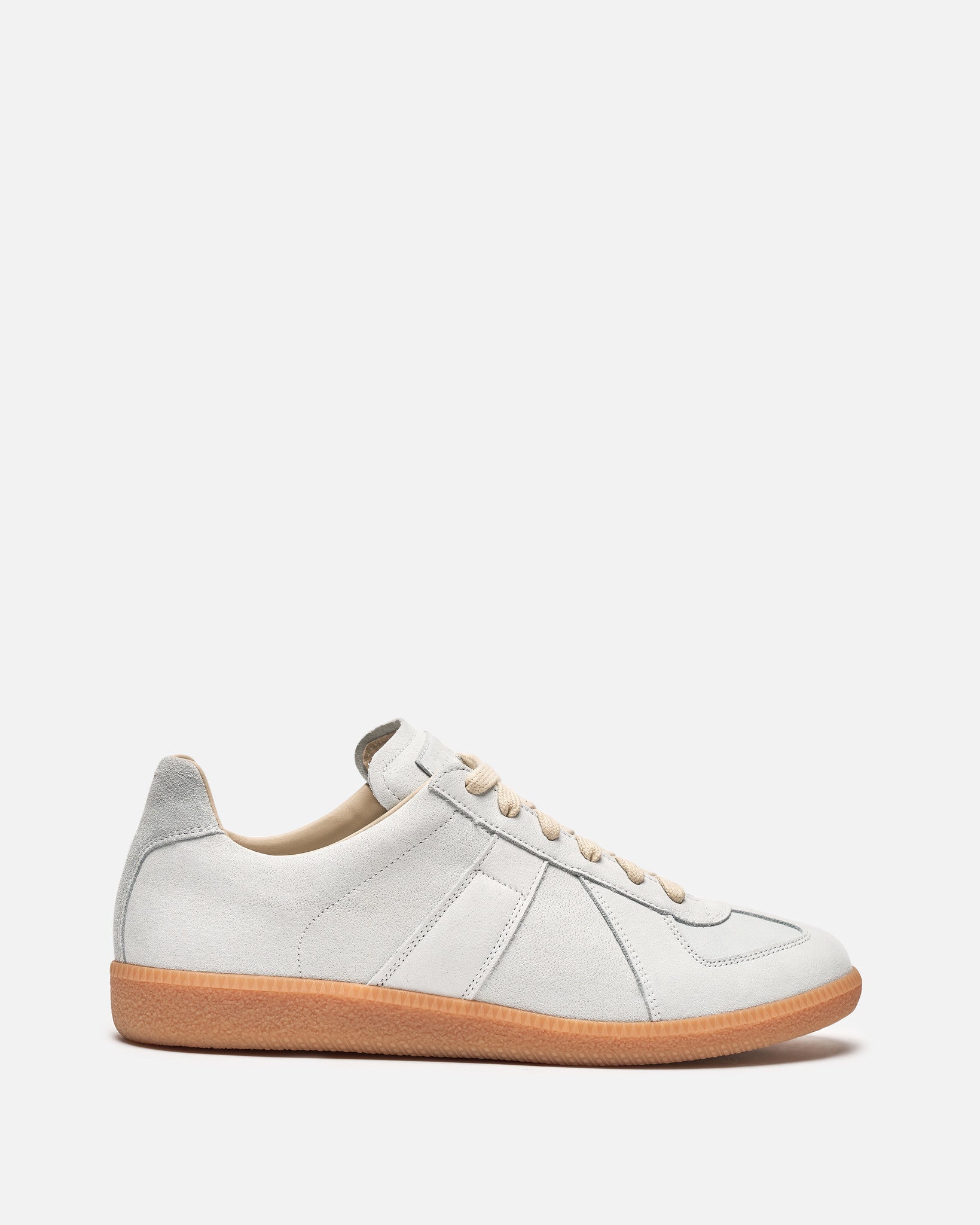 Maison Margiela Mens – SVRN