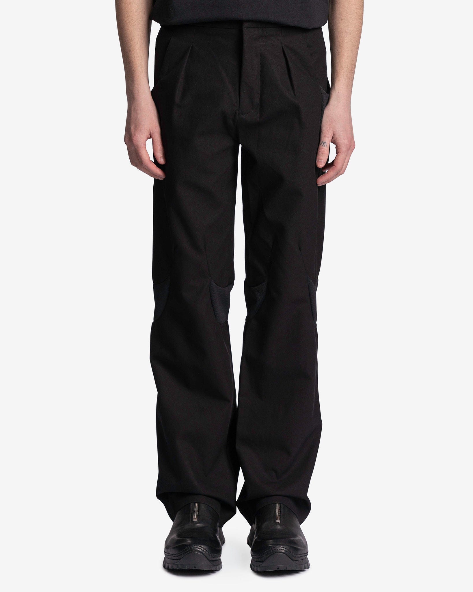 j.l-a.l delwa pant ours 深水光太着用 - fawema.org