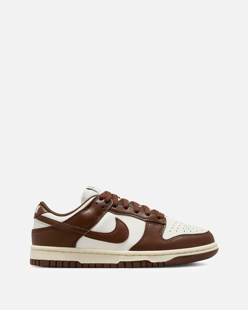 Nike Women's Shoes Dunk Low 'Cacao Wow'