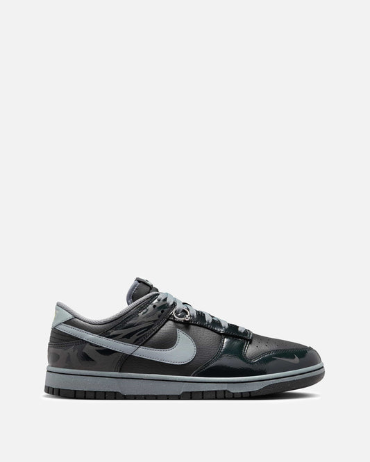 Nike Men's Sneakers Dunk Low QS 'Berlin'