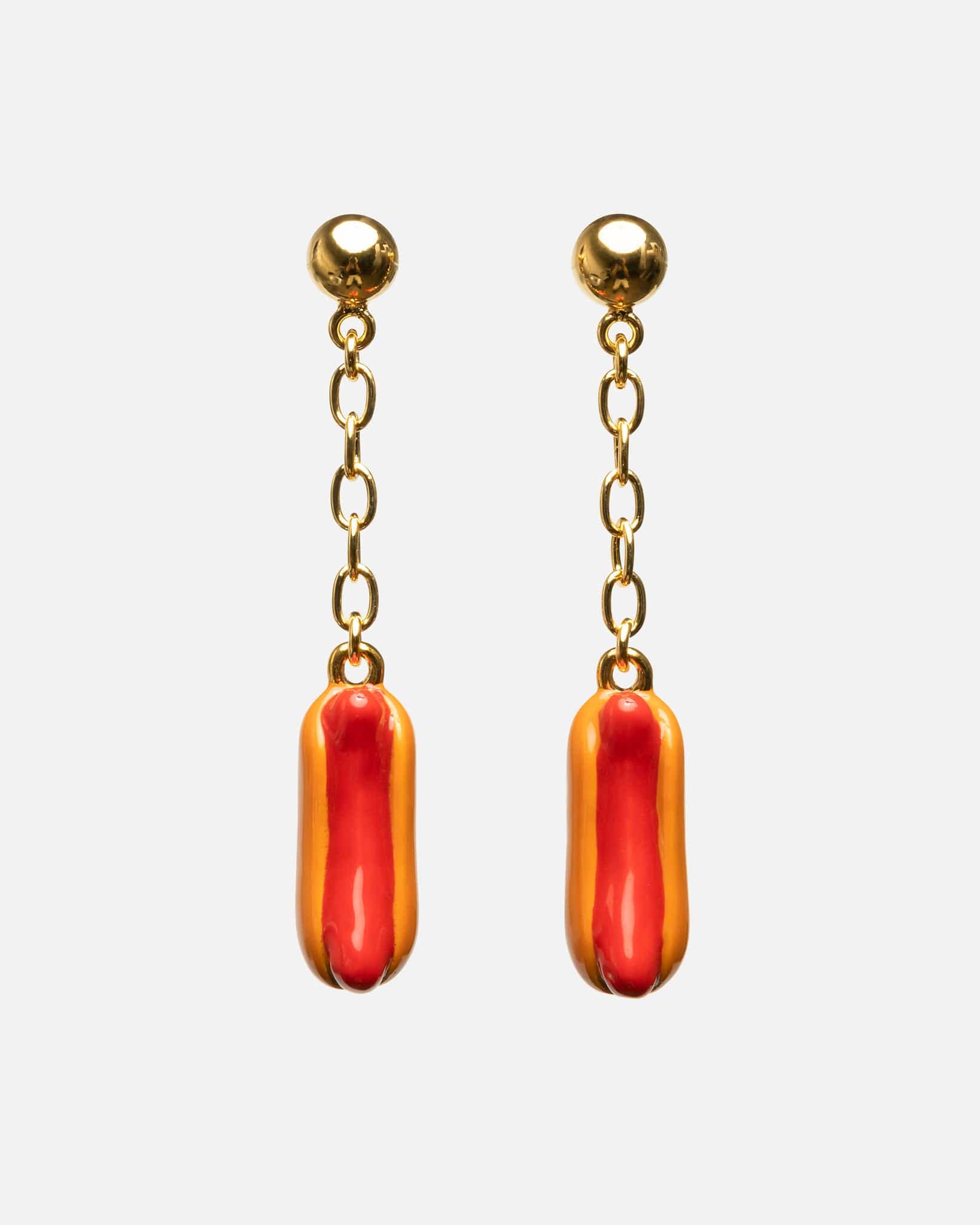 Marni jewelry online