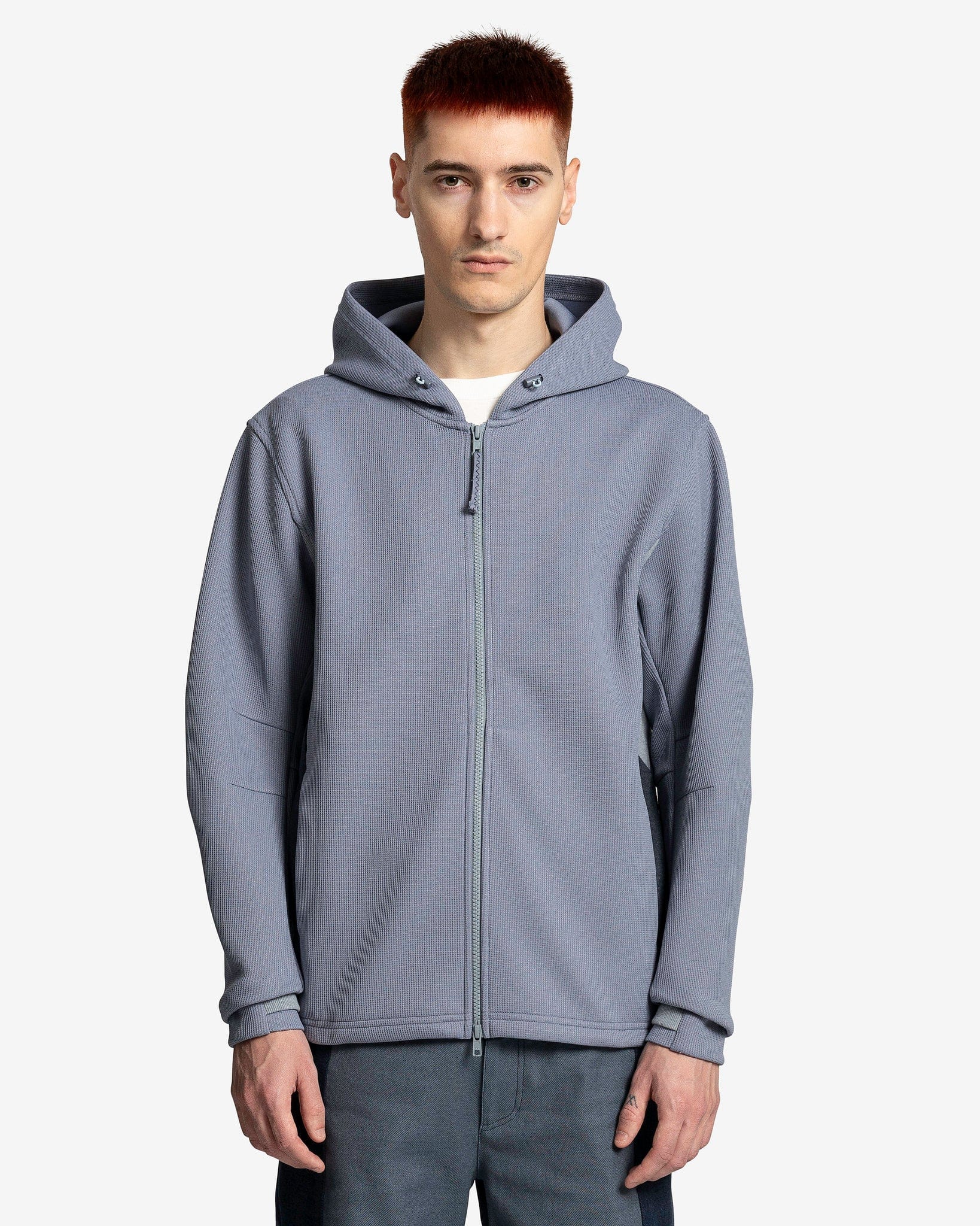 Men's Sweatshirts – SVRN