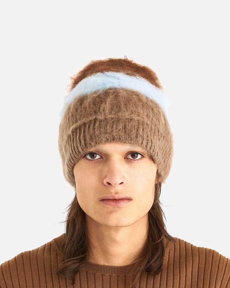 UGG® Reversible Shearling Headband