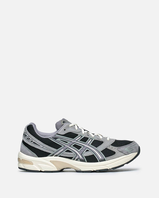 Asics Men's Sneakers Gel-1130 in Black/Carbon