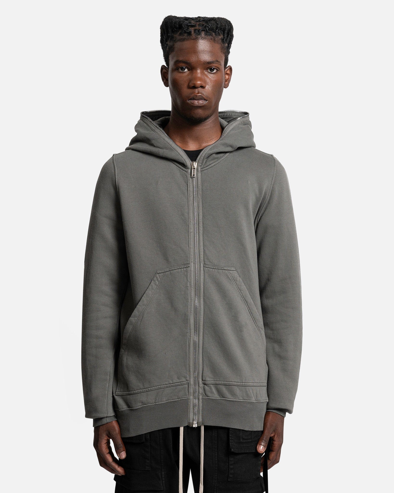 Rick Owens DRKSHDW – SVRN