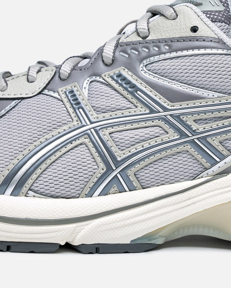 Asics Men's Sneakers GT-2160 in Oyster Grey/Carbon