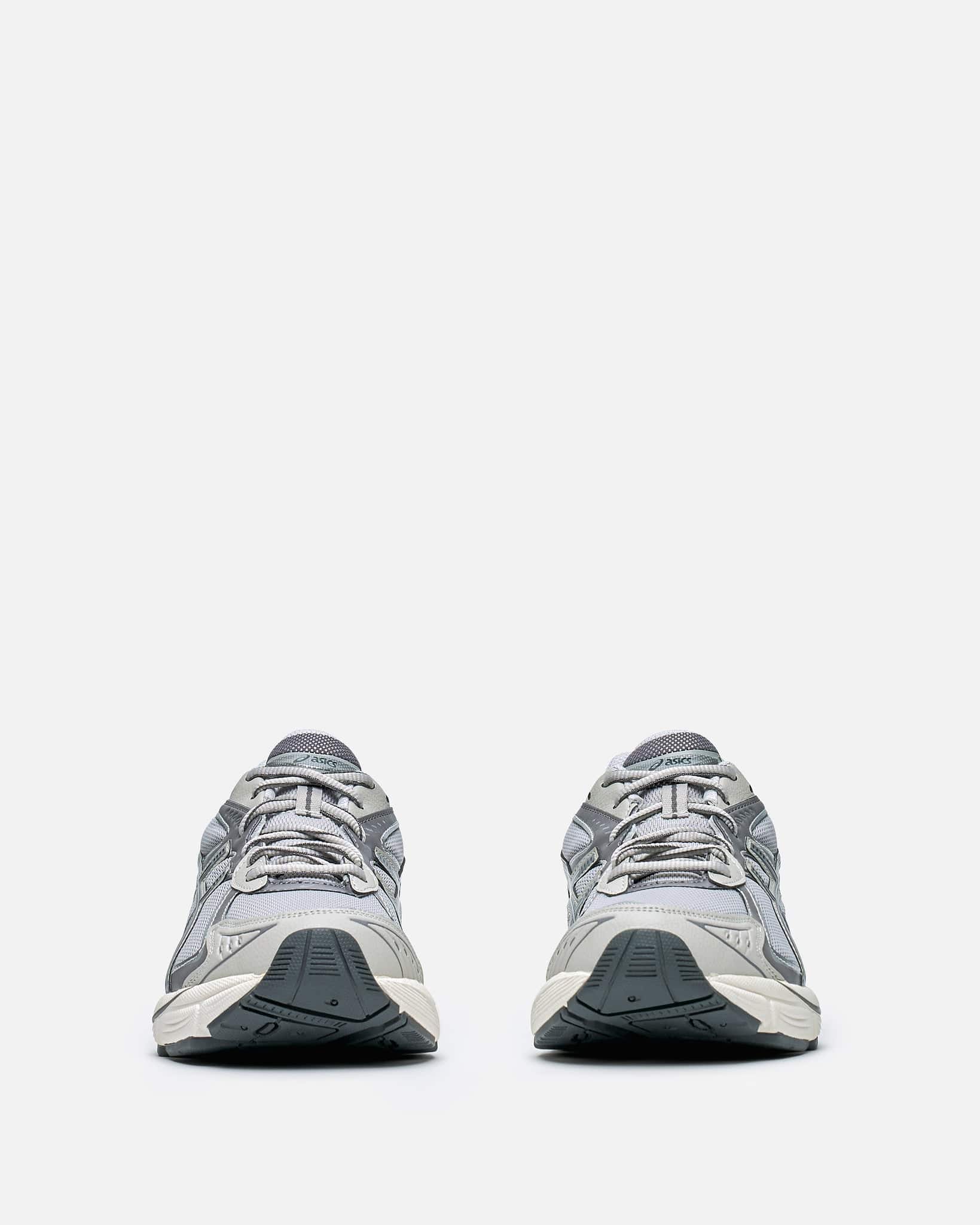 Asics Men's Sneakers GT-2160 in Oyster Grey/Carbon