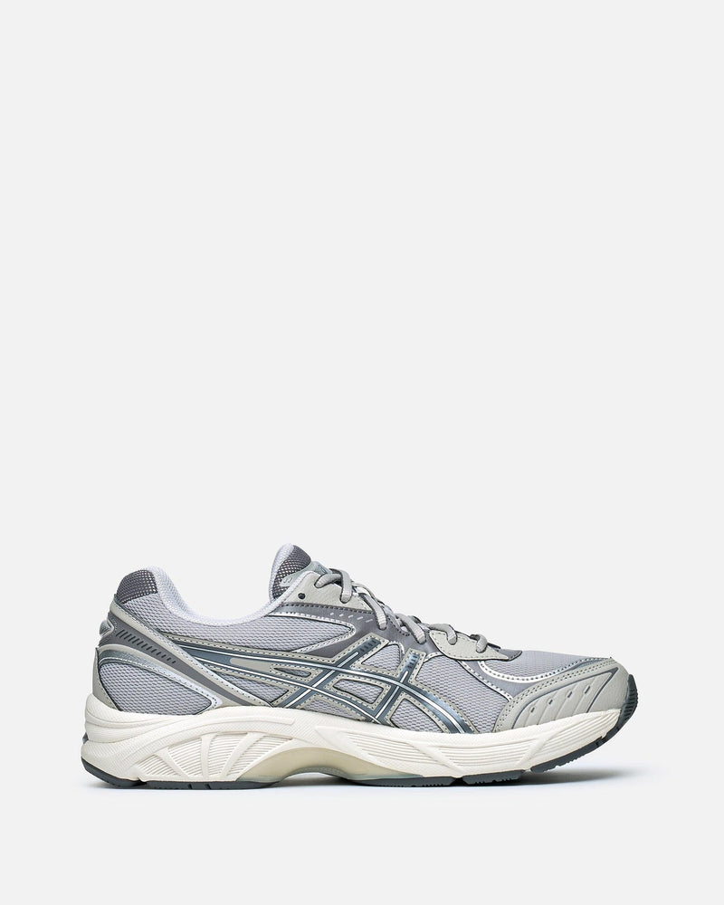 Asics Men's Sneakers GT-2160 in Oyster Grey/Carbon