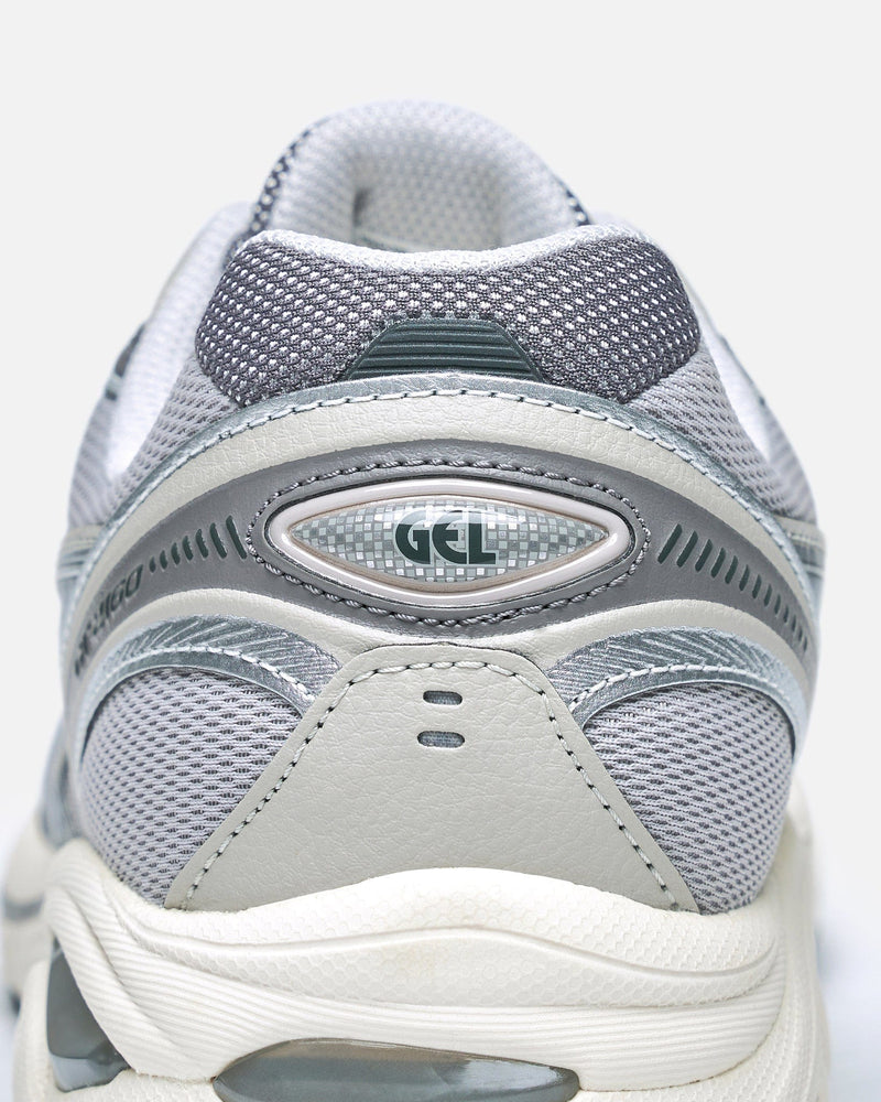 Asics Men's Sneakers GT-2160 in Oyster Grey/Carbon