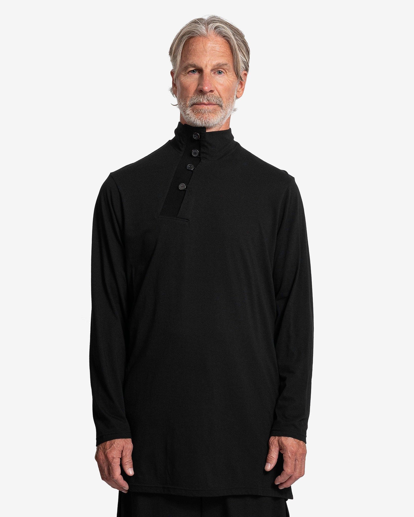 Yohji Yamamoto Pour Homme – SVRN