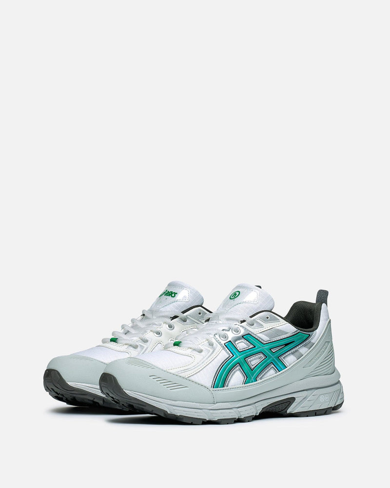 Asics Men's Sneakers HIDDEN NY x Gel Venture 6 in Shield