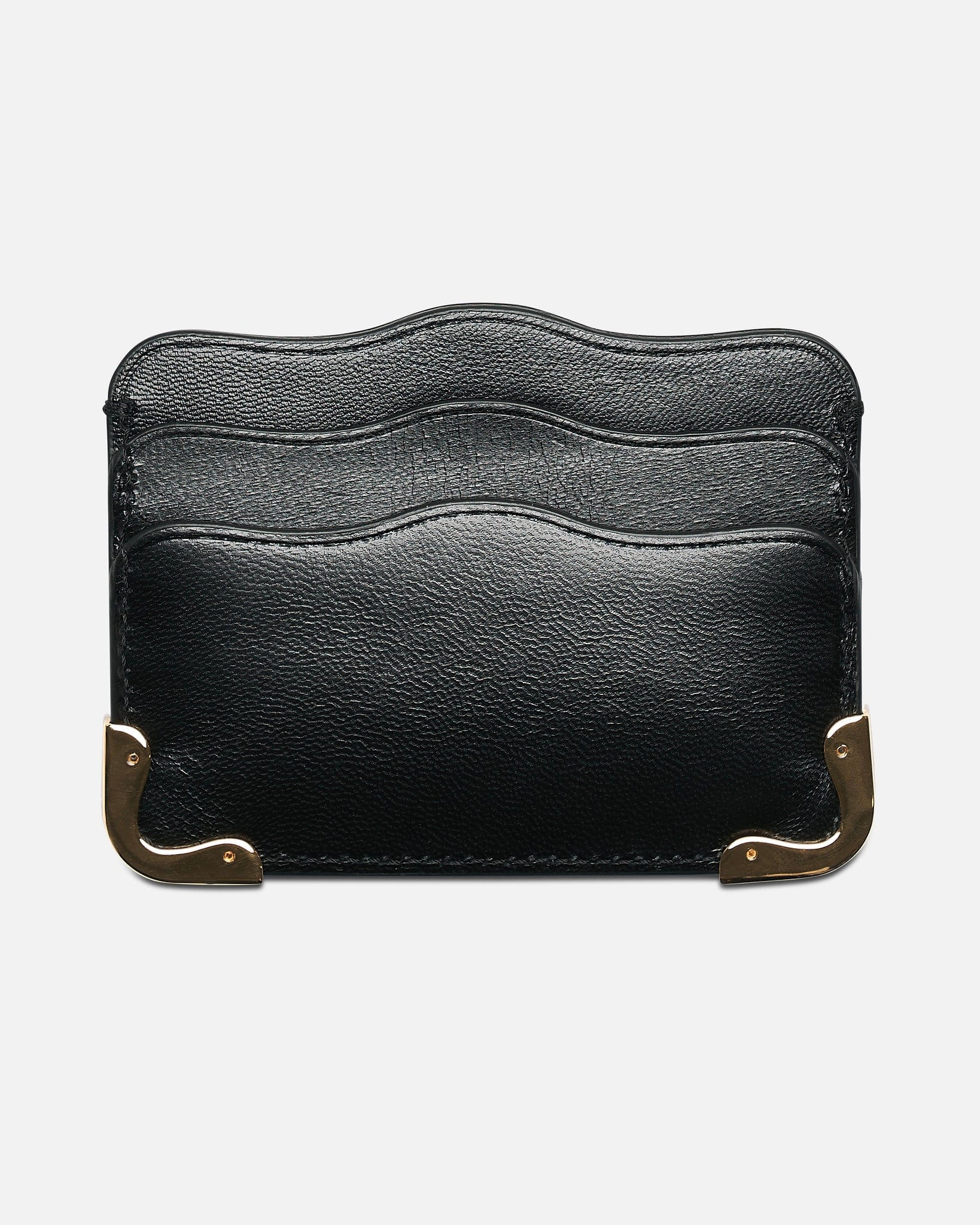 Leather Goods – SVRN