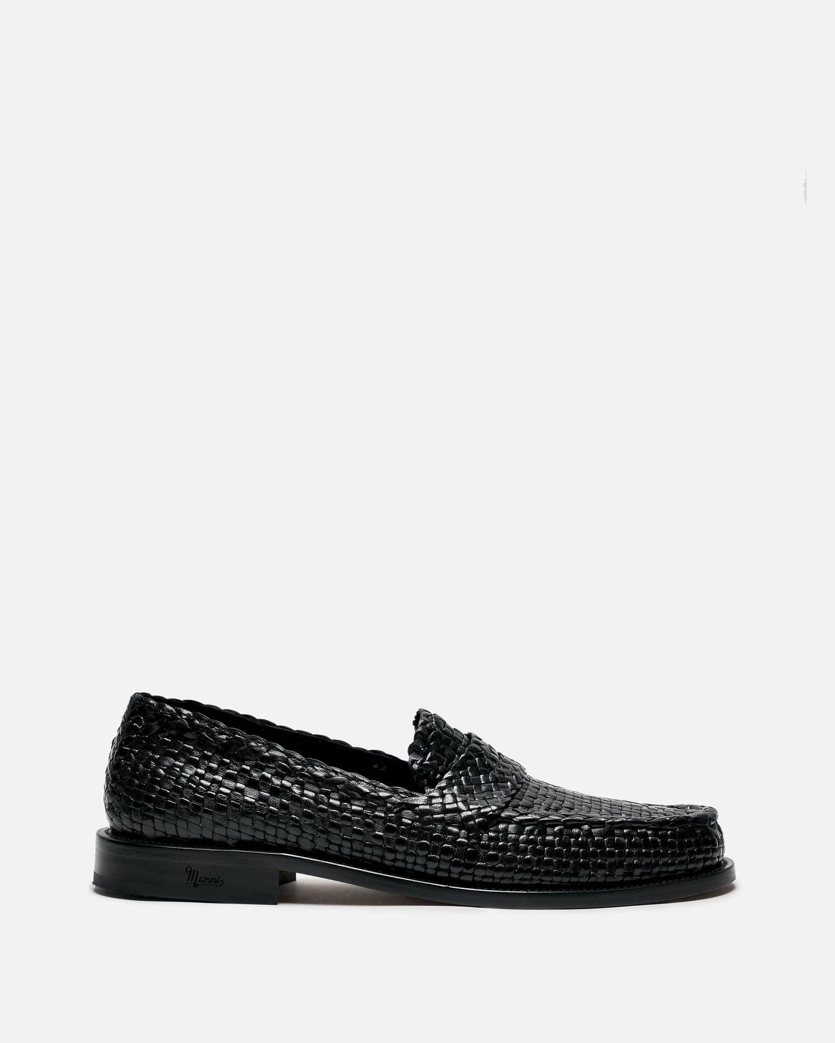 Men's Shoes – SVRN