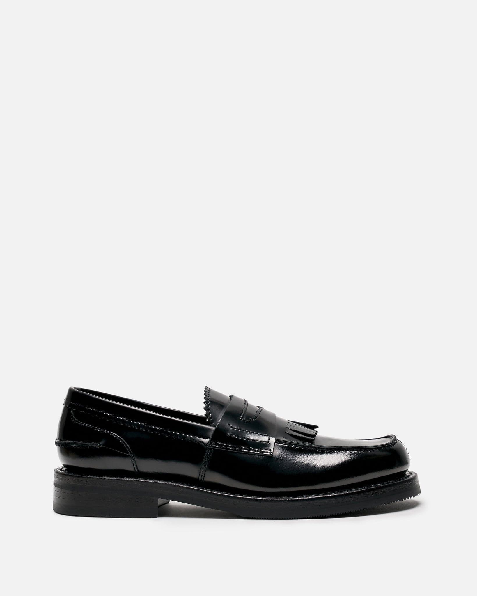 Men's Shoes – SVRN