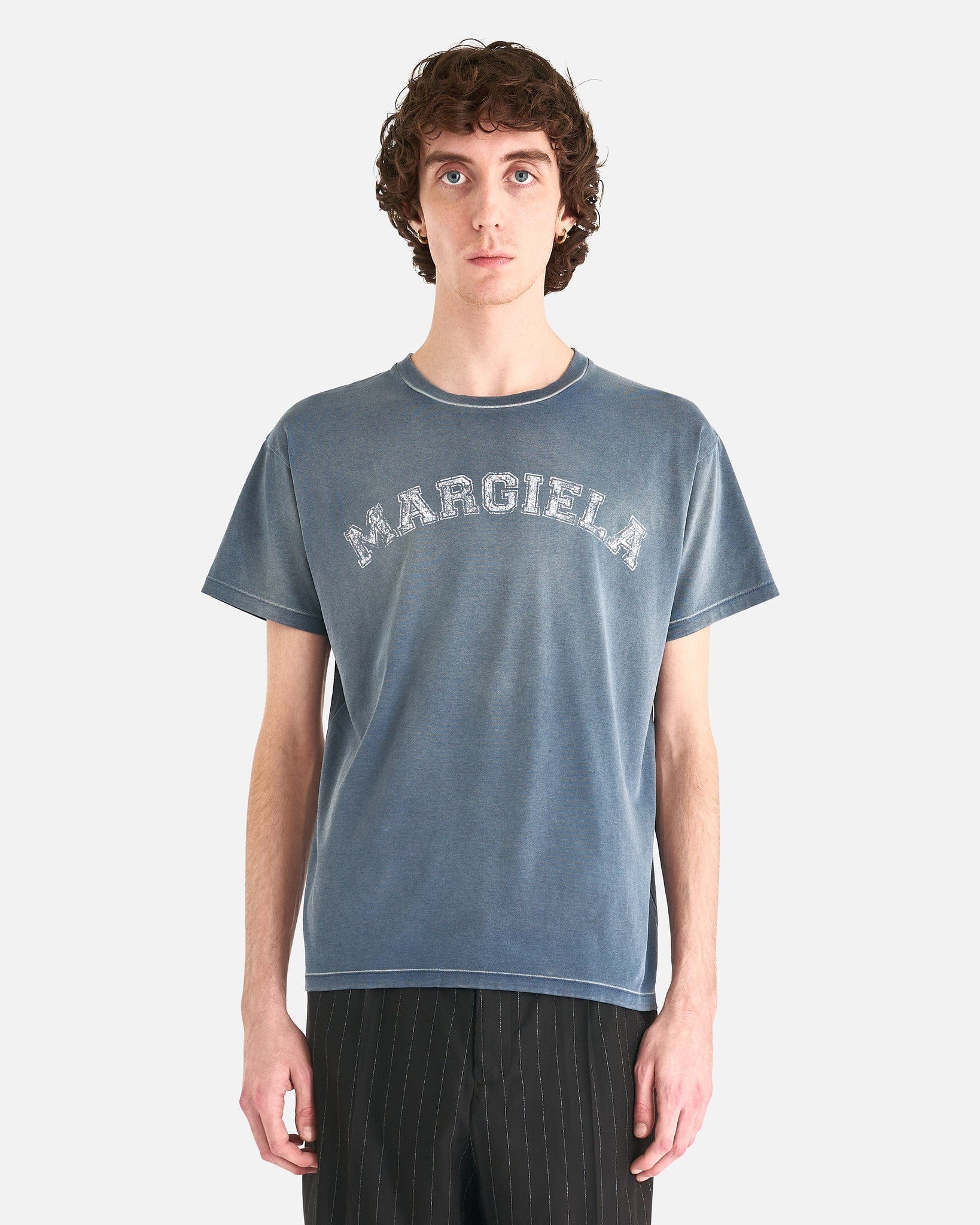 Maison Margiela Men's – SVRN