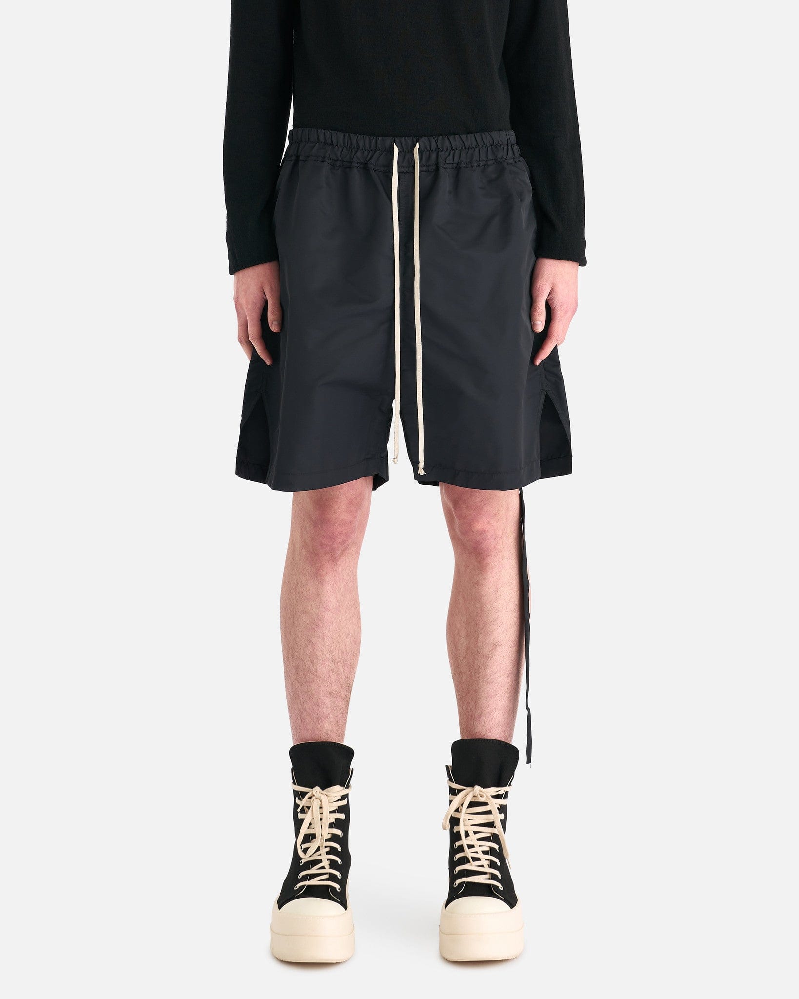 Men's Shorts – SVRN