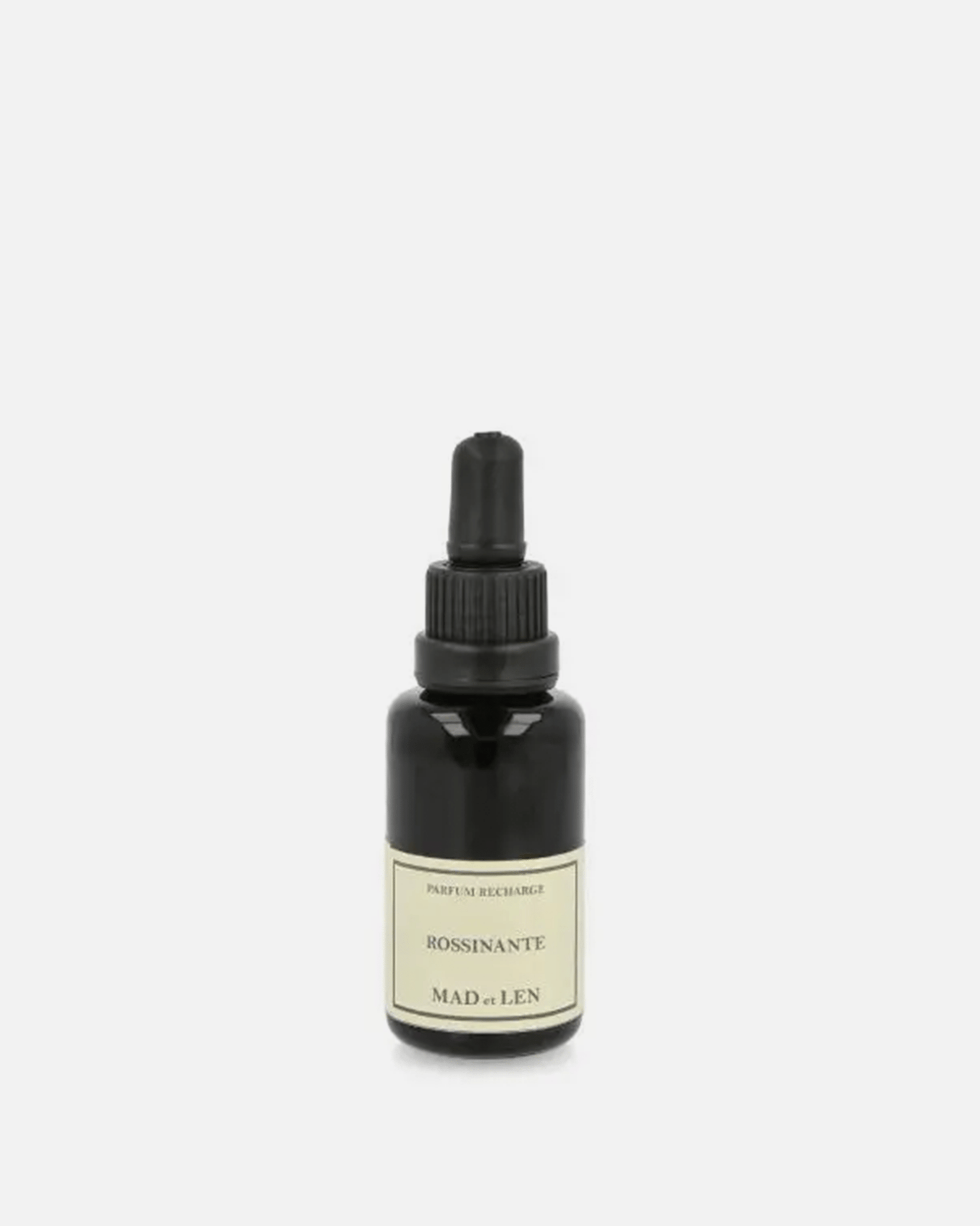 Boris Bidjan Saberi Apothecary 15ml Mad Et Len Refill