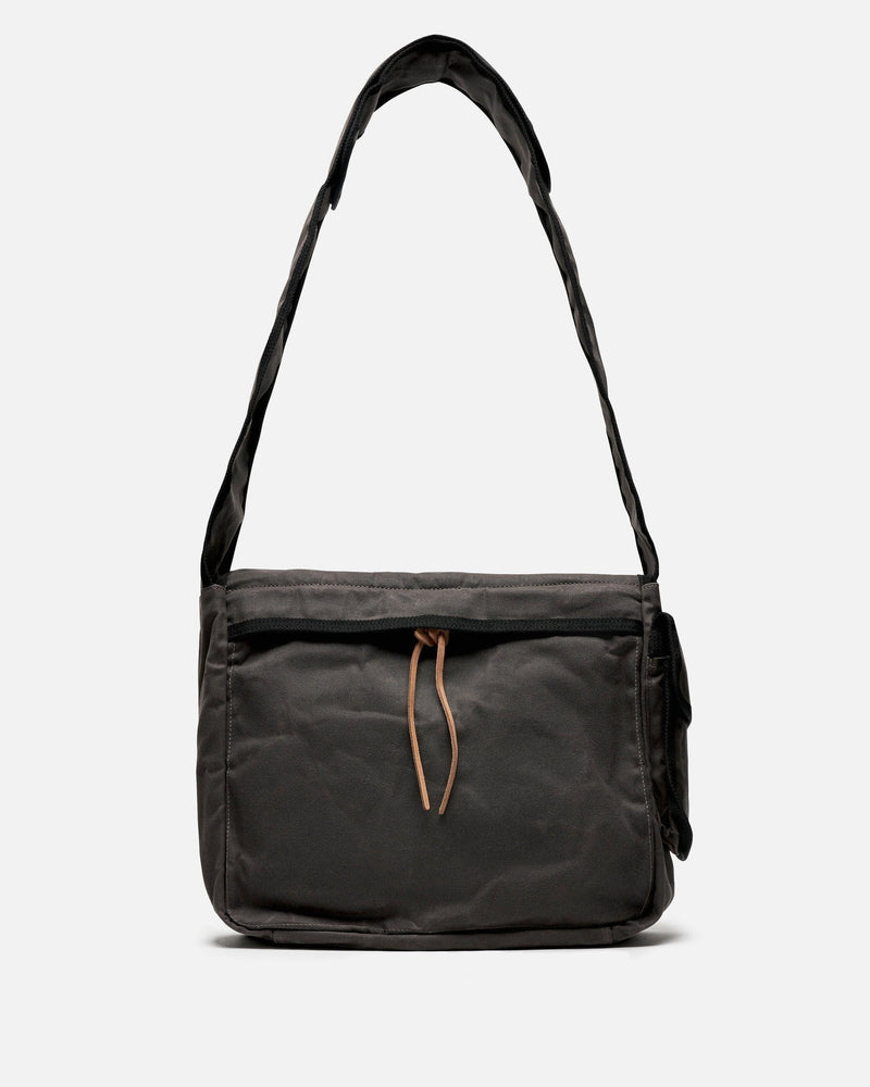 Acne studio sporty bag online