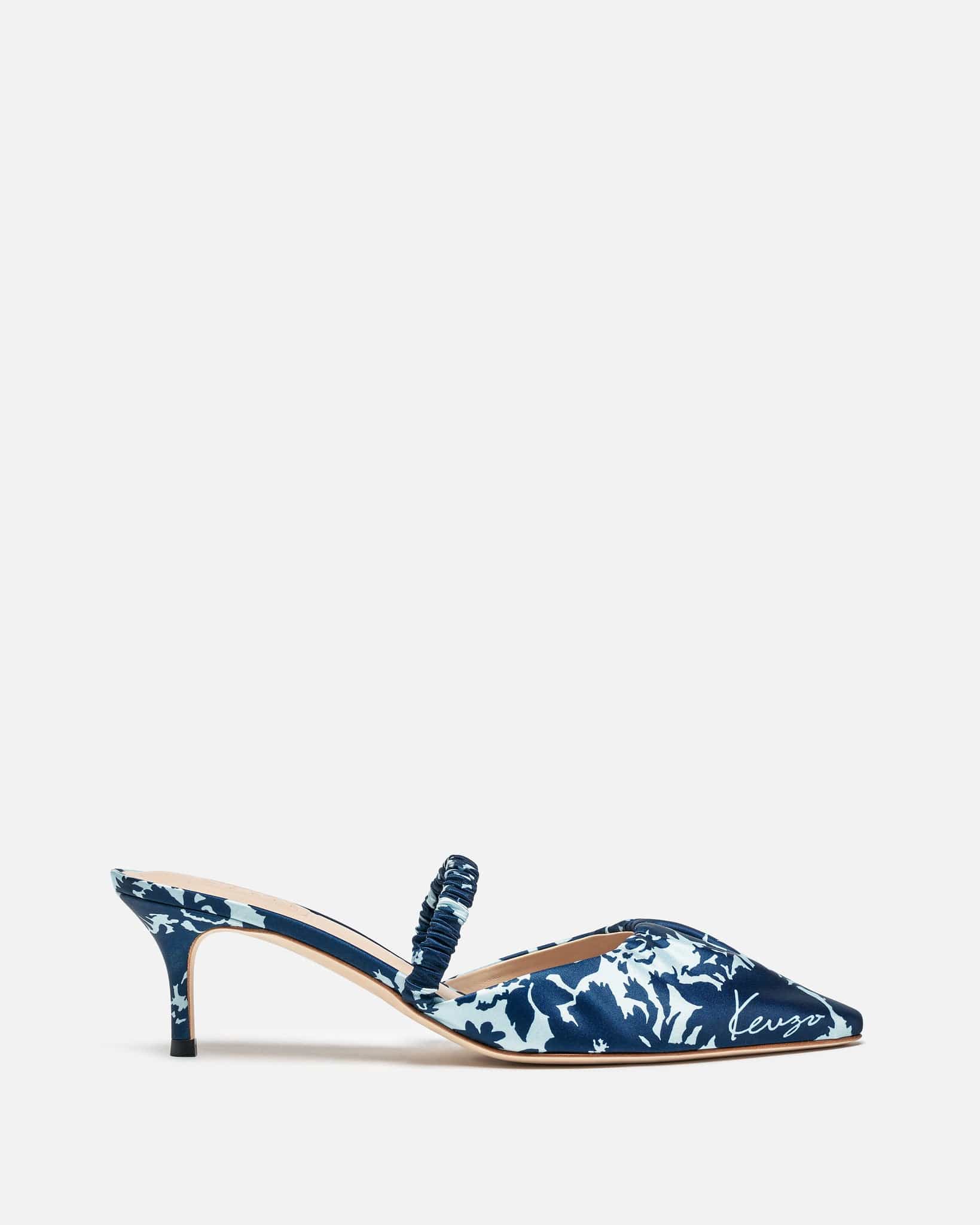 Kenzo pumps hot sale