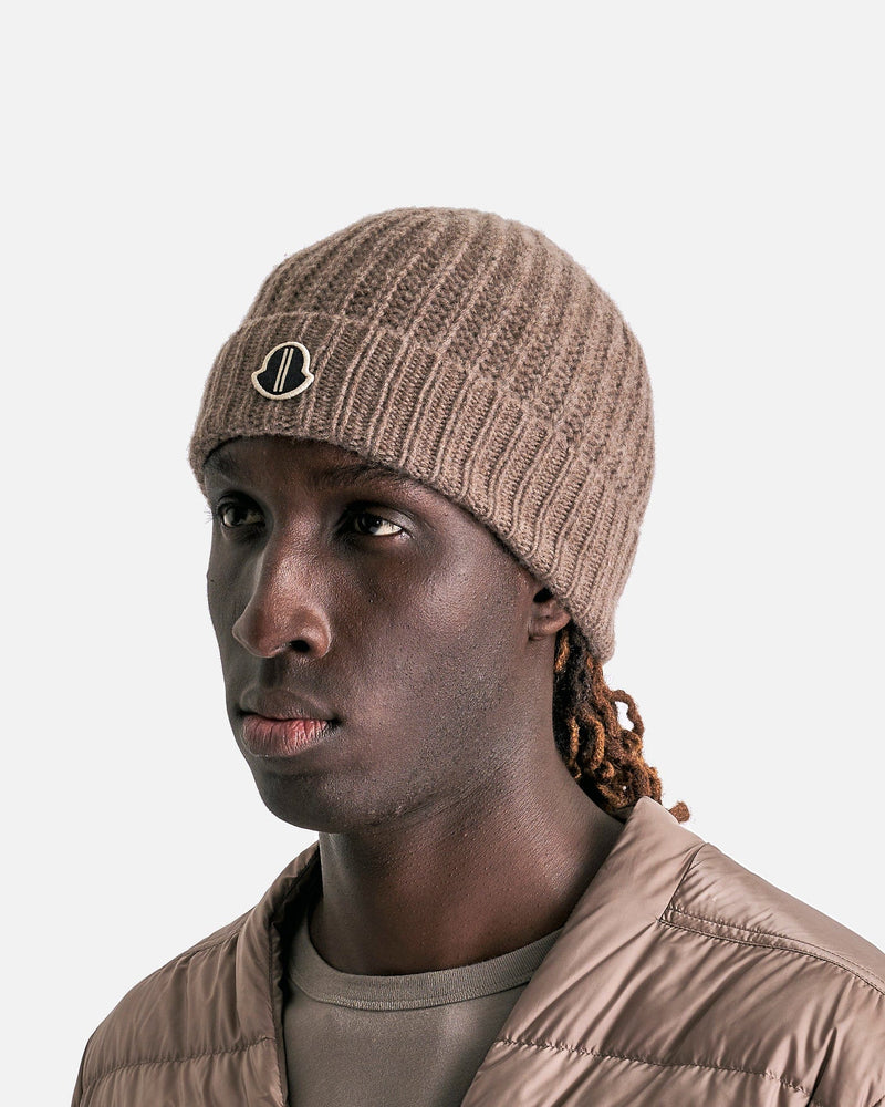 Moncler toque men's online