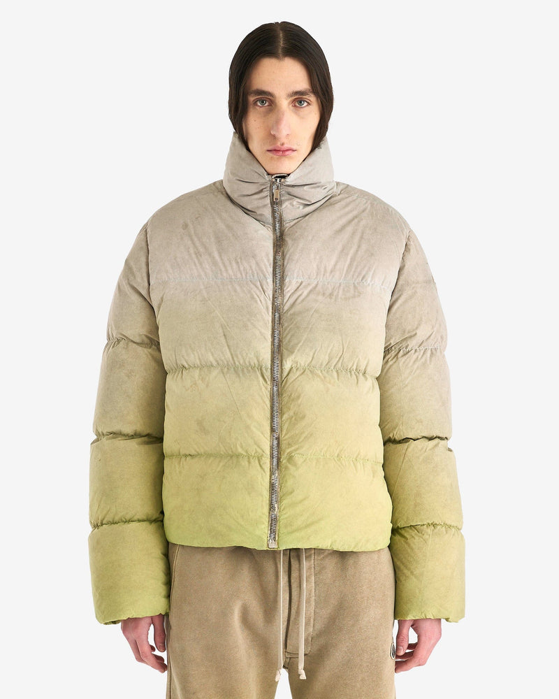 Moncler cyclopic discount