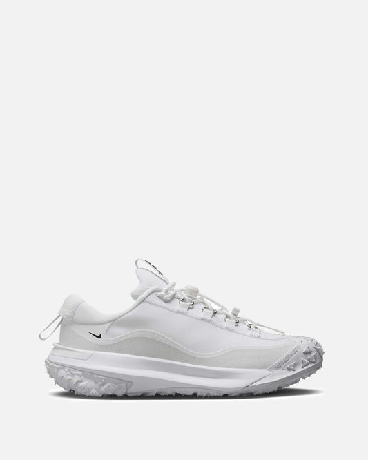 Comme des Garcons HOMME PLUS Men's Sneakers Nike ACG Mountain Fly 2 Low 'White'
