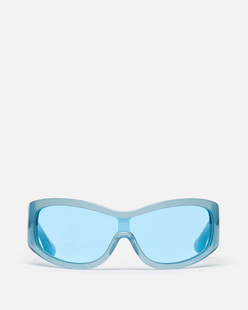 Port Tanger Eyewear OS Nunny in Rif Blue/Rif Blue