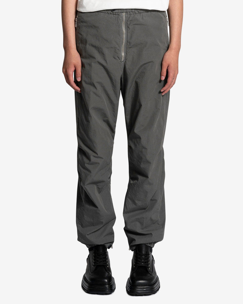 Men's Pants – SVRN