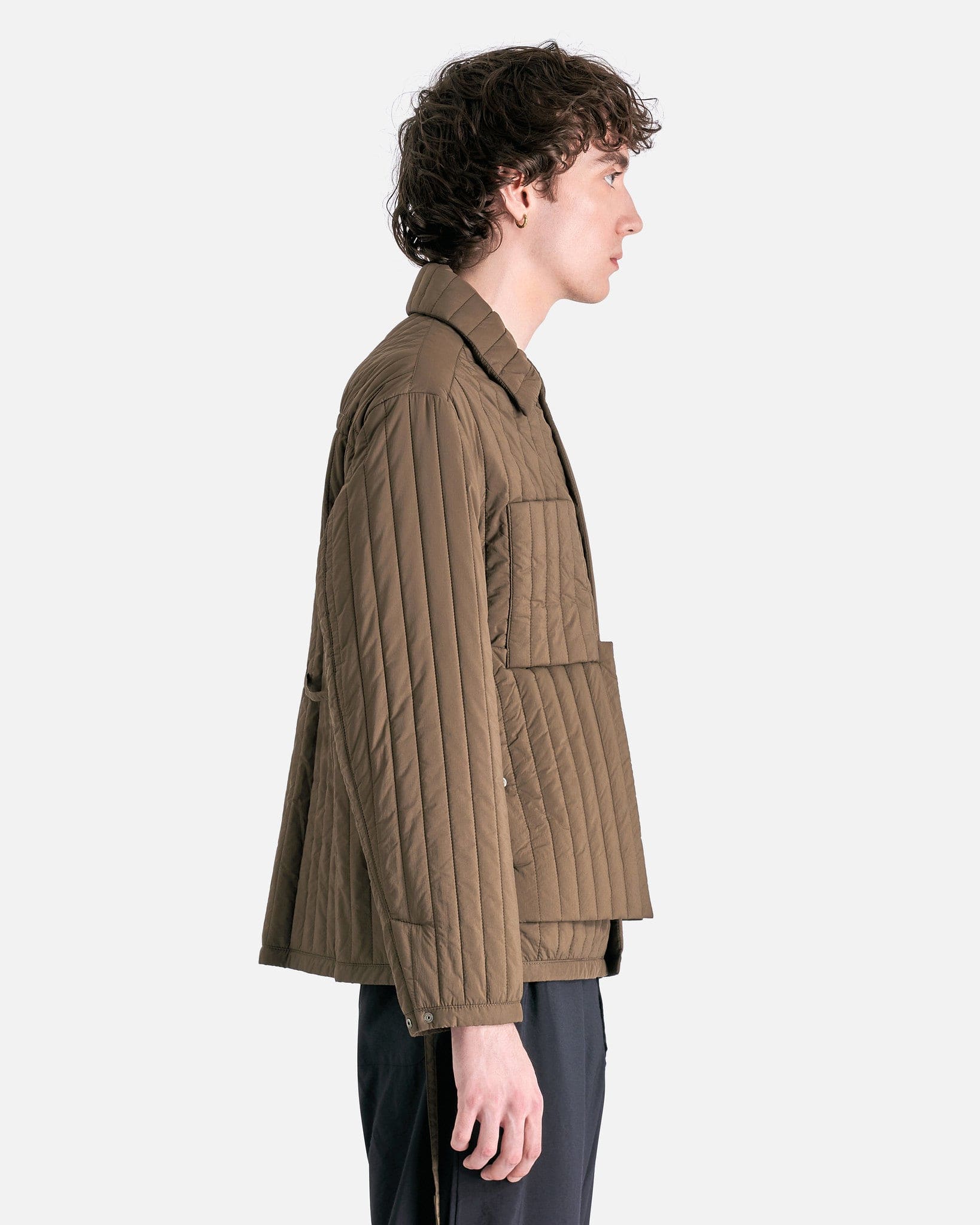 Craig green workwear jacket online